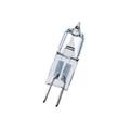 Halogen Bulb 35W GY6.35  12V 40mm